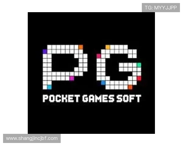 深入分析PG电子游戏公司在全球市场的战略布局与未来发展方向