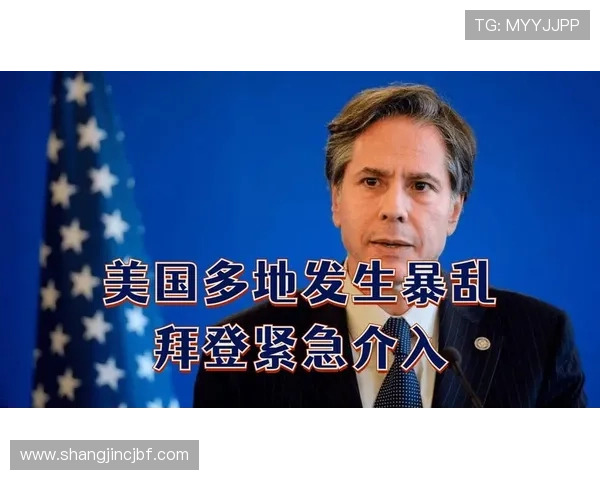 用户反映PG娱乐线上网址下载困难官方技术团队紧急介入排查确保平台正常运行