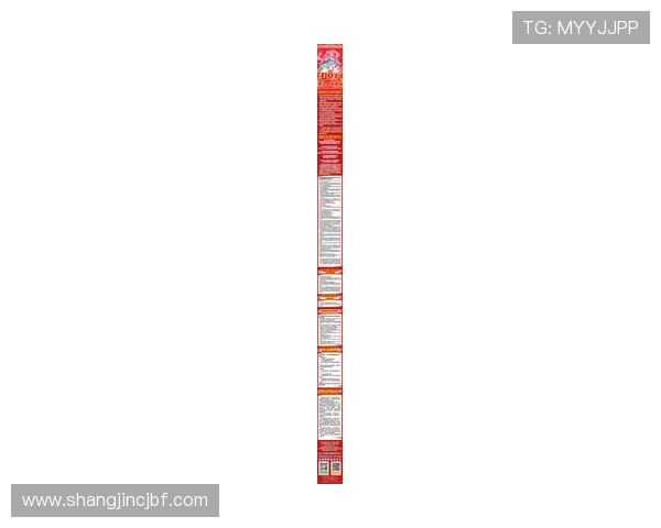 访问PG娱乐官方旗舰店官网，掌握最新游戏优惠活动与丰富的娱乐内容，尽享极致体验