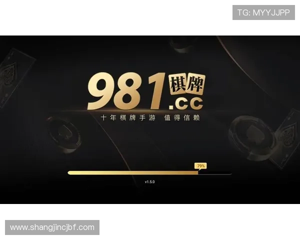 通过ag网上电子娱乐平台轻松畅玩各种电子娱乐游戏，享受高品质的虚拟娱乐体验