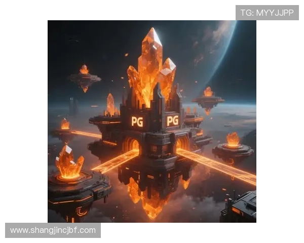 详细解析pg电子集团娱乐平台官网注册流程，轻松开启您的精彩游戏之旅