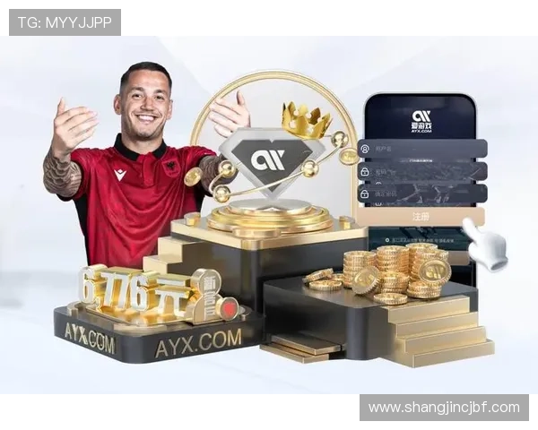 问鼎pg平台官网入口最新版本下载指南，确保玩家顺利体验最新游戏内容