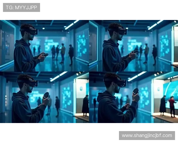 非凡PG电子游戏结合最新科技，打造沉浸式虚拟现实游戏新体验