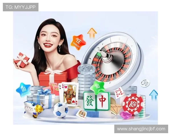 PG麻将胡了1000玩法介绍全面解析不同牌型组合策略推荐