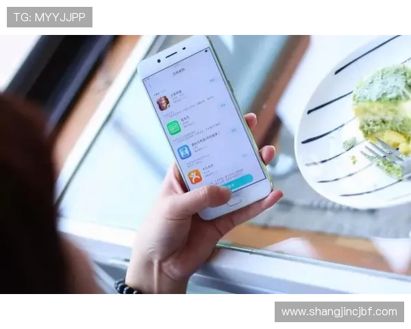 南宫pg官网app安全下载与账号注册指南，保障你的游戏账号安全与顺利体验
