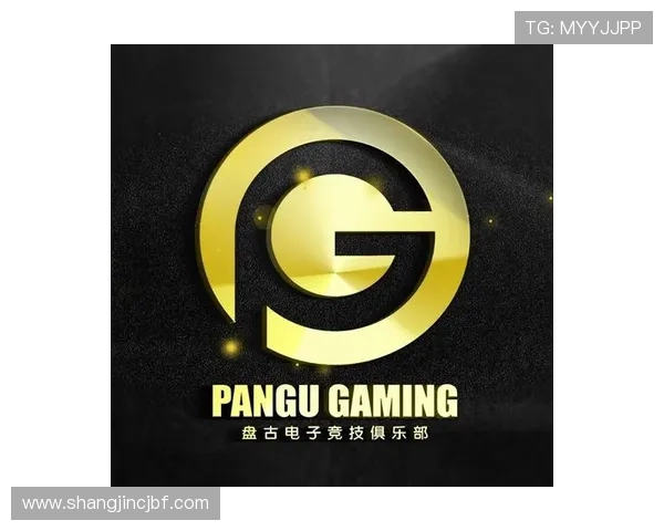 电子娱乐pg平台入口最新官方登录指南，帮助玩家轻松畅享丰富游戏资源