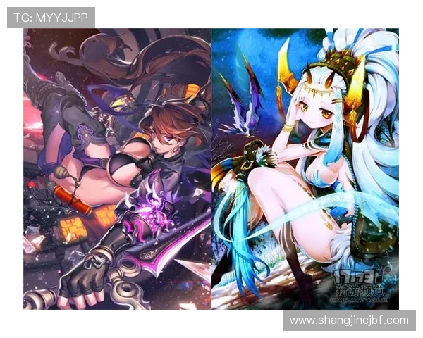 通过PG旗舰站官网入口轻松进入官方游戏大厅，享受优质的游戏环境和丰富的玩家互动内容