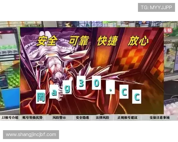 365pg电子游戏官网官方平台提供专业客服支持，确保玩家游戏过程顺畅无忧