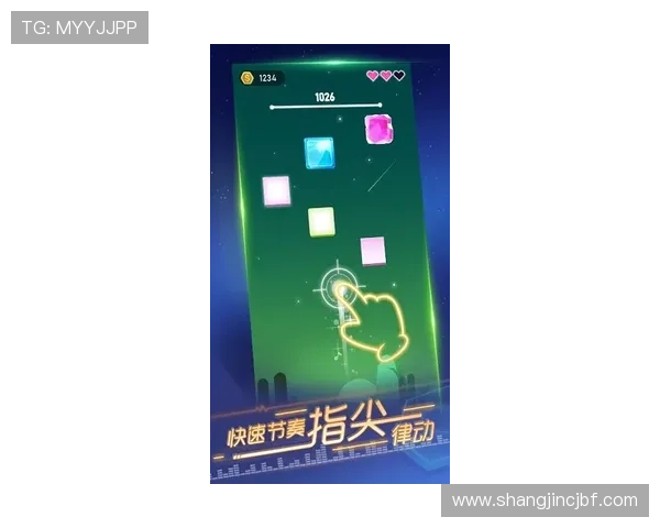 PG免费游戏官方网站最新活动公告，丰富奖励等你领取提升游戏乐趣