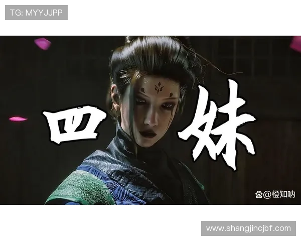 PG电子赏金女角色背景故事与人物设定深度解析让玩家更好理解角色魅力 PG电子赏金女角色背景故事与人物设定深度解析让玩家更好理解角色魅力