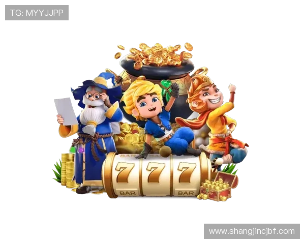 PG试玩棋牌游戏大厅最新优惠活动,丰富奖励助你轻松赢取丰厚奖金 PG试玩棋牌游戏大厅最新优惠活动,丰富奖励助你轻松赢取丰厚奖金
