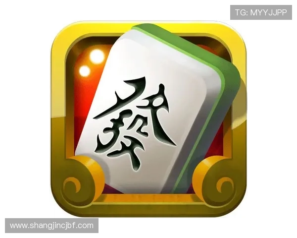 PG麻将胡了app下载教程全攻略,帮助新手快速上手掌握游戏技巧与玩法规则 PG麻将胡了app下载教程全攻略,帮助新手快速上手掌握游戏技巧与玩法规则