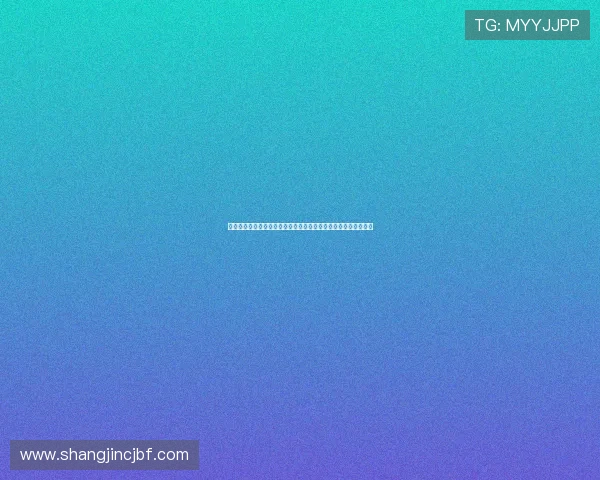 佛得角对沙特比赛分析:两队世界杯出线形势与战术策略深度解析 佛得角对沙特比赛分析:两队世界杯出线形势与战术策略深度解析