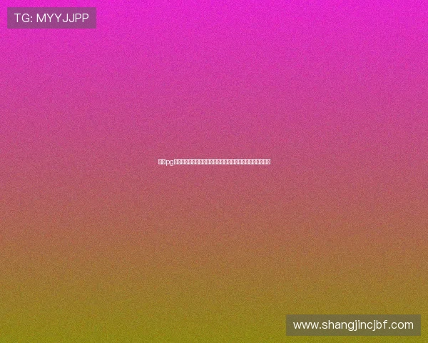 壹号pg登录入口无法访问怎么办?详细解决方案与常见问题排查指南 壹号pg登录入口无法访问怎么办?详细解决方案与常见问题排查指南