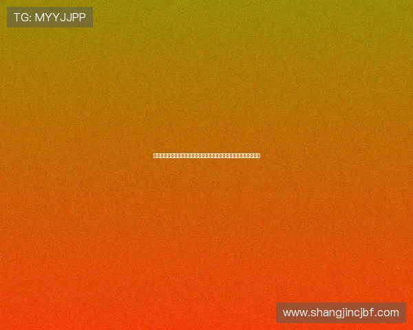 宝马线上娱乐网站多平台兼容性和移动端体验优化提升用户使用便捷性 宝马线上娱乐网站多平台兼容性和移动端体验优化提升用户使用便捷性