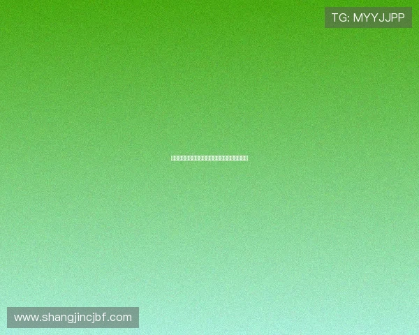 沙特对佛得角世界杯比赛时间及赛程安排最新更新 沙特对佛得角世界杯比赛时间及赛程安排最新更新
