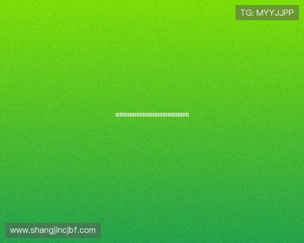 海地队在世界杯巴西对阵中的进攻表现及其对比赛结果的影响分析