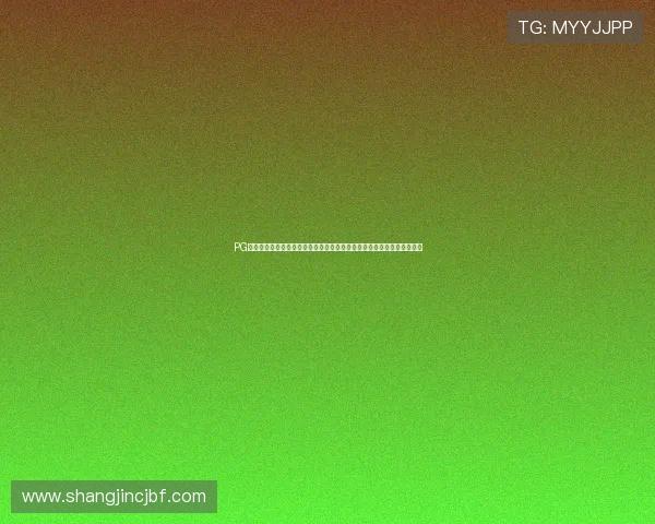 PG猿宇宙客户端网站成为程序员必备的技术学习和项目交流的重要线上平台